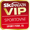 SP SL_sportovni.jpg